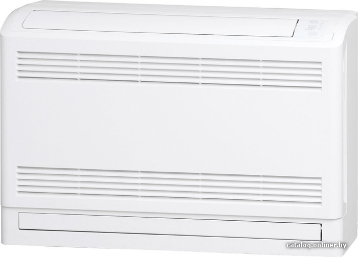 

Сплит-система Mitsubishi Heavy Industries SRF25ZMX-S/SRC25ZMX-S