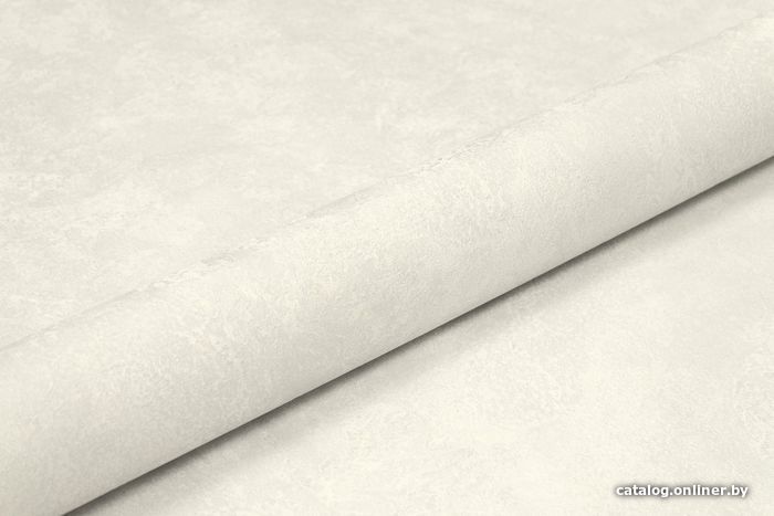 

Виниловые обои Erismann Profi Deco Veneto 60517-02
