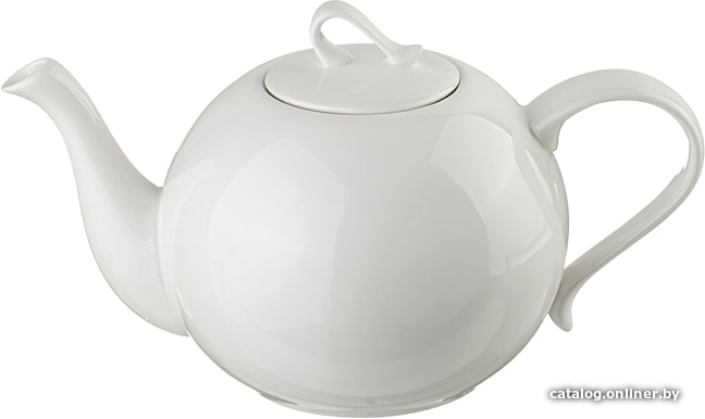 

Заварочный чайник Lefard HoReCa 199-058