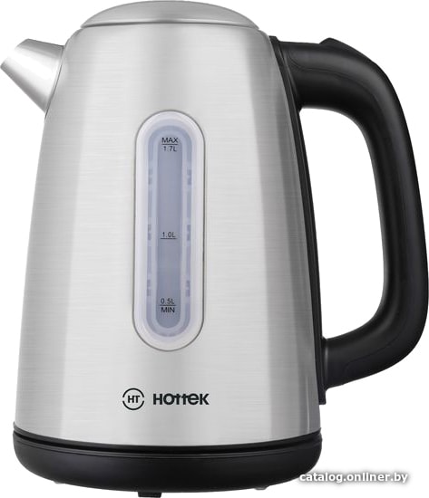 

Электрический чайник Hottek HT-960-013