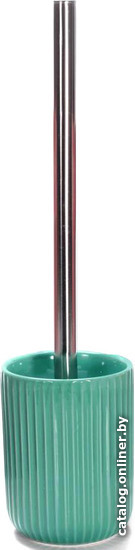 

Ершик для унитаза АкваЛиния CE1610B-TOH