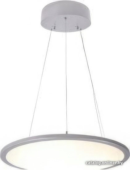 

Подвесная люстра Deko-Light Panel 342090