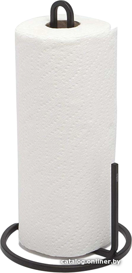 

Держатель для бумажных полотенец Umbra Squire 1004313-040