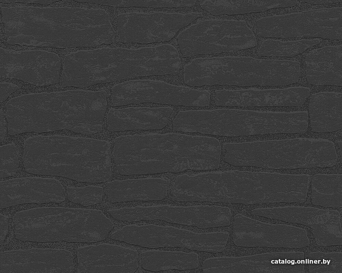 

Виниловые обои AS Creation Wood and Stone 13951-1