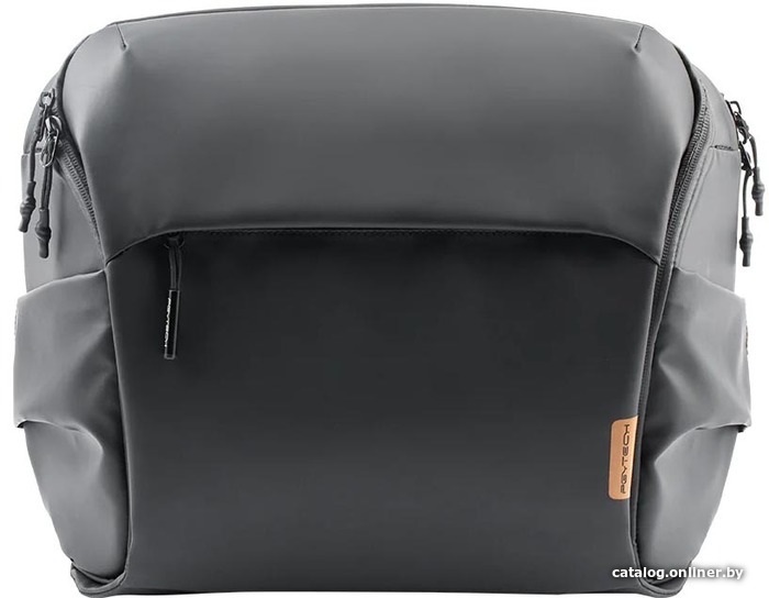 

Сумка PGYTECH P-CB-047 (obsidian black)