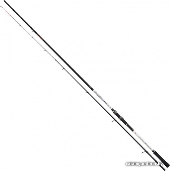 

Удилище Trabucco Precision RPL SSW Sensor Feeder 152-20-330