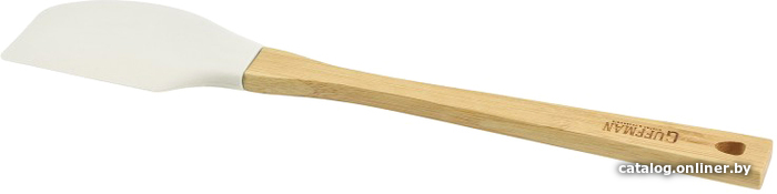

Лопатка Guffman M04-153-W