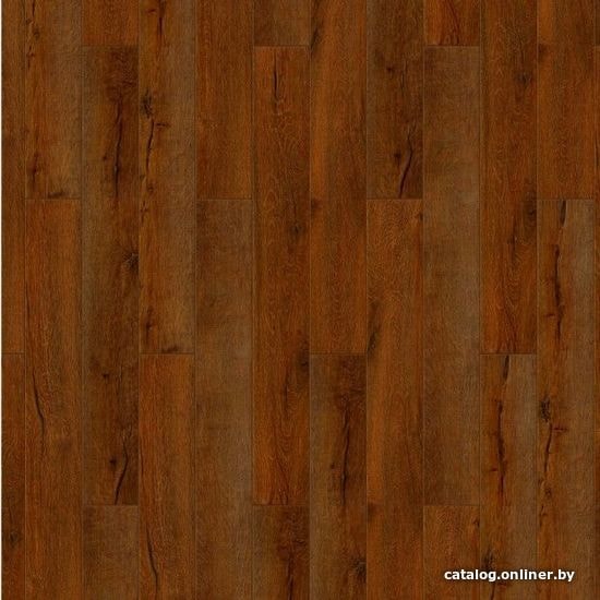 

Ламинат Tarkett Lumber Дуб Арона 504470000