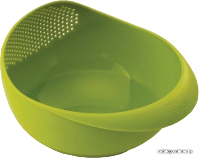 

Миска для смешивания Joseph Joseph Prep&Serve 40063