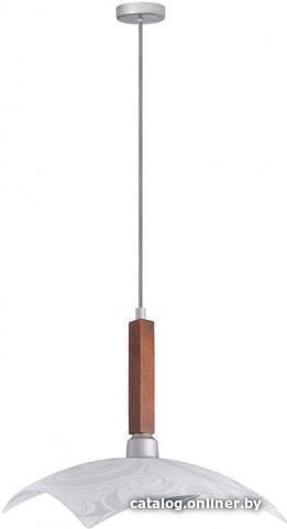 

Подвесная люстра Vesta Light 26323
