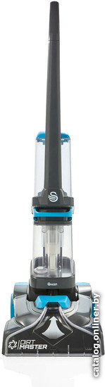 

Пылесос Swan Dirtmaster Pro SC17320N