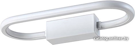 

Бра Moderli Duglas V2470-WL