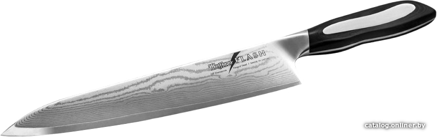 

Кухонный нож Tojiro FF-CH240