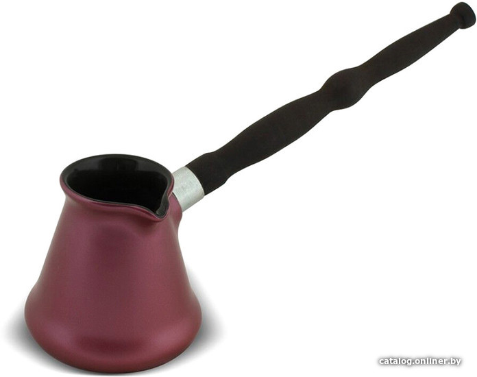 

Турка Ceraflame Ibriks Classic D93122 (розовое золото)