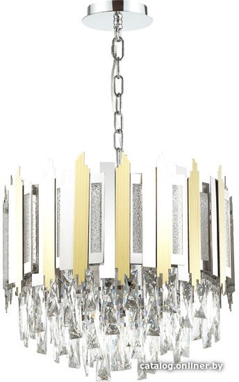

Odeon Light Runa 4635/5