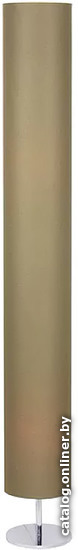 

Торшер ESCADA 10217/T E27*60W Beige