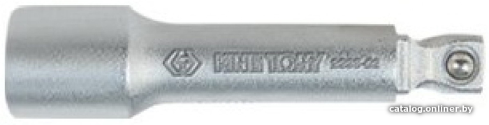 

Удлинитель слесарный King Tony 2293-02
