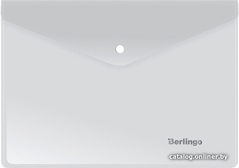 

Папка-конверт Berlingo OBk_05006 (матовый)