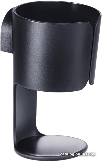 

Подстаканник Cybex Cup Holder