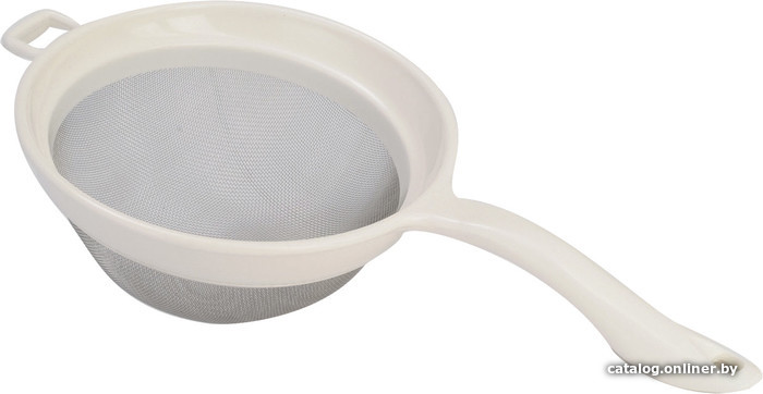 

Сито Regent Inox Pronto 93-PRO-03-12