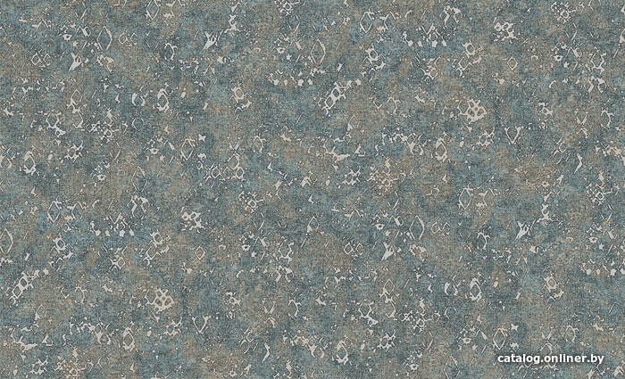 

Виниловые обои Erismann Bolero 60158-07