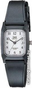 

Наручные часы Q&Q VP49J001