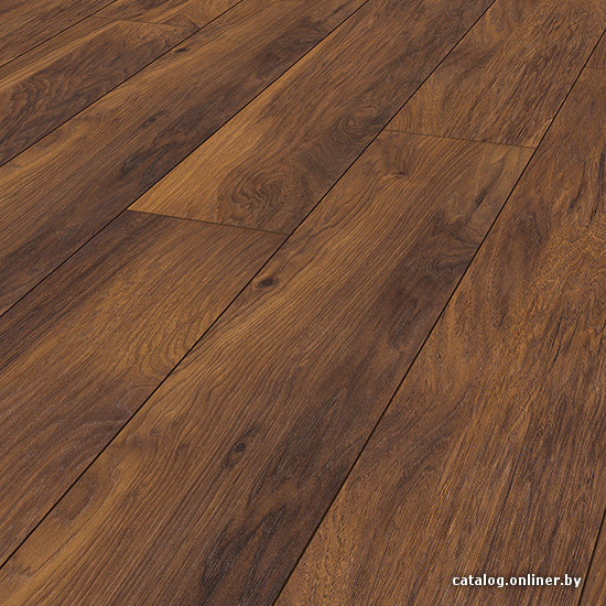 

Ламинат Krono original Vintage Classic Red River Hickory [8156]