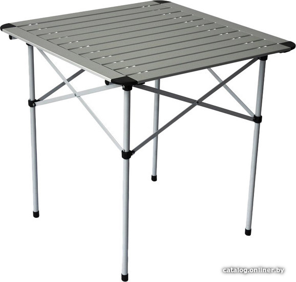 

Стол Pinguin Table S