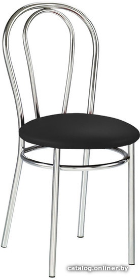 

Стул Nowy Styl Tulipan chrome (V 14)