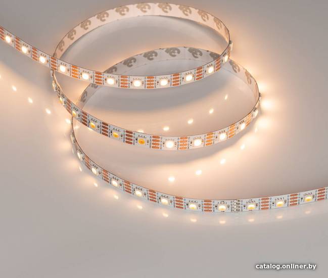 

Светодиодная лента Arlight SPI-B60-10mm 033438