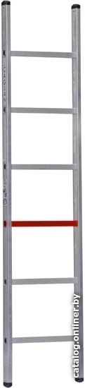 

Лестница Cagsan T6020 6 ступеней