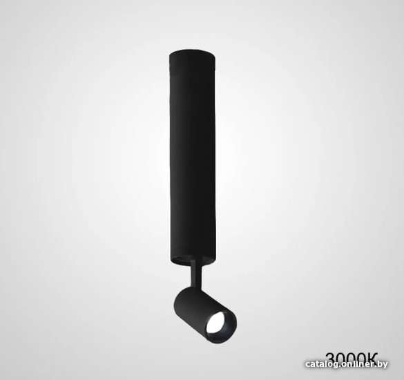 

Точечный светильник ImperiumLoft Net01 228565-23