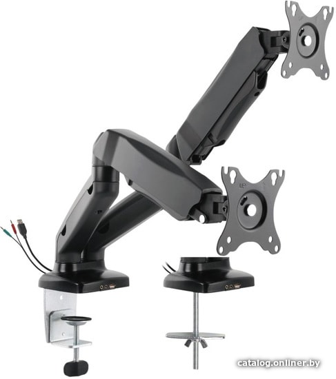 

Кронштейн FoxGear LDT13-C024U