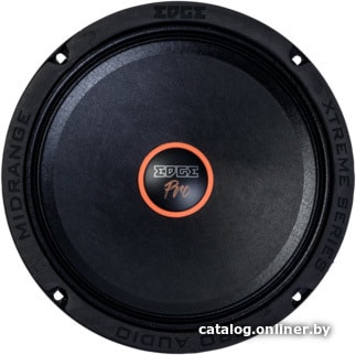 

Мидбас EDGE EDXPRO8L-E9
