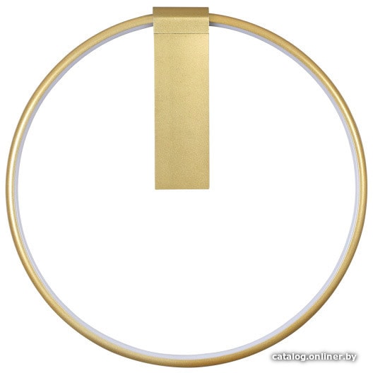 

Бра Odeon Light Annel 4319/32WL