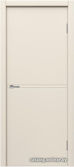 

Межкомнатная дверь MDF-Techno Stefany 1011 (Ral 1013)