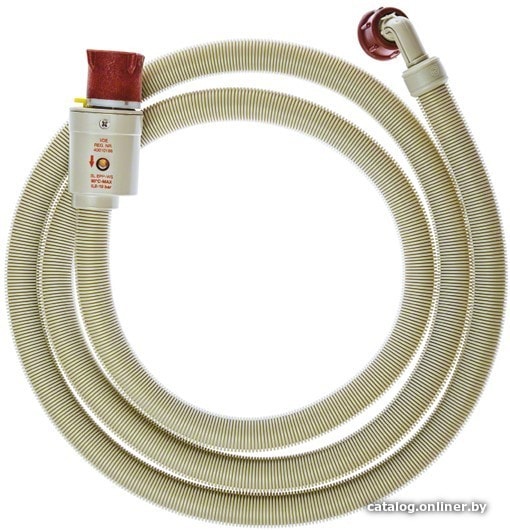 

Шланг заливной Electrolux E2WIS150A (1.5 м)