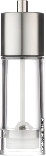 

Мельница для соли Smart Solutions HKB-362SS-S