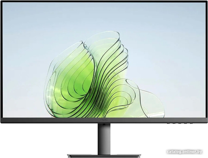 

Монитор NPC MQ270G
