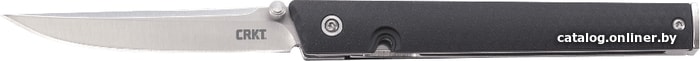 

Складной нож CRKT 7096 CEO