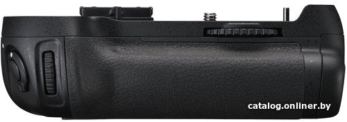 

Батарейный блок Nikon MB-D12