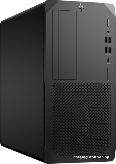 

Компьютер HP Z2 G5 Tower 259L4EA