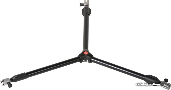 

Штативная растяжка Manfrotto 537SPRB
