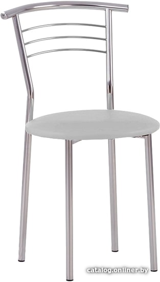 

Стул Nowy Styl Marco chrome (M 01)