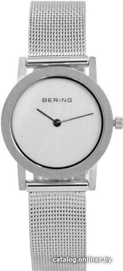 

Наручные часы Bering 13427-000