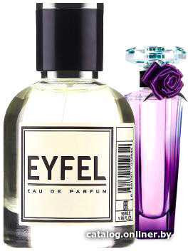 

Парфюмерная вода Eyfel W-191 EdP (50 мл)