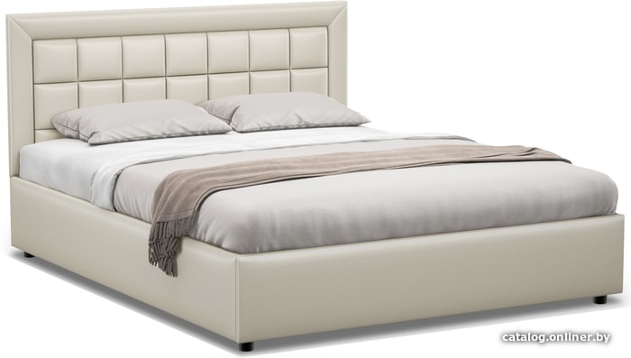 

Кровать Moon Trade Noemi New 1222/К002634 160x200