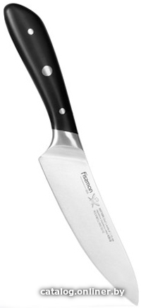 

Кухонный нож Fissman Hattori 2525