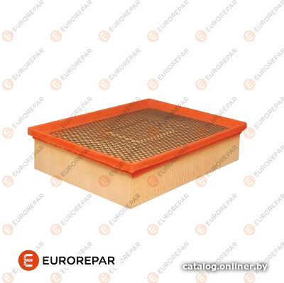 

Воздушный фильтр Eurorepar E147198