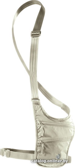 

Кошелек Deuter Security Holster 3942216-6010 (sand)
